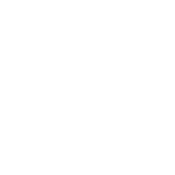family-welfare